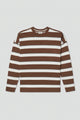 The Early Mornings Tee – 