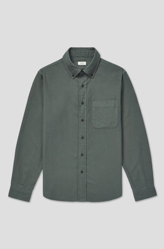 The Everyday – Kale