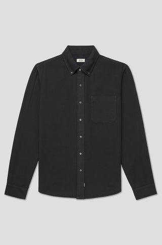 The Everyday – Asphalt linen