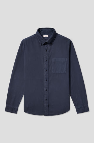 The Everyday – Vintage navy