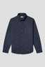 The Everyday  – Vintage Navy