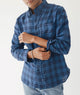 The Everyday in Plaid (Final Sale) – 