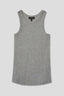 The Flex  – Heather Gray