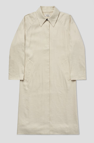 The Galerie – Alabaster