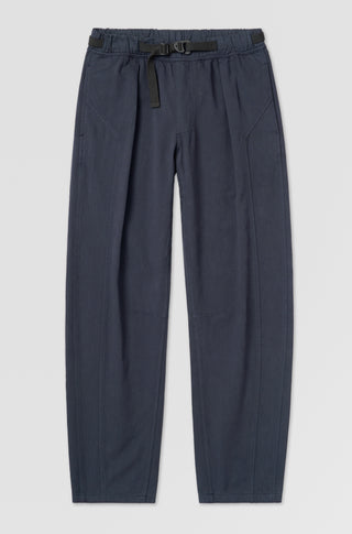 The Ginza – Vintage navy