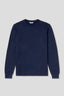 The Heavy O  – Navy