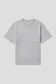 The Heavy Pocket T – 
