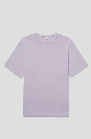 The Heavy T – Skydust