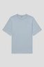 The Heavy T  – Spring Blue