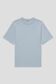 The Heavy T – Spring blue