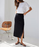 The High Hopes Skirt – 