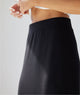 The High Hopes Skirt – 