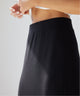 The High Hopes Skirt – 