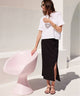 The High Hopes Skirt – 
