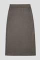 The High Hopes Skirt – 