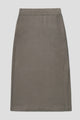 The High Hopes Skirt – 