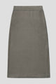 The High Hopes Skirt – 