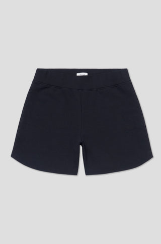 The High Hopes Short – Black