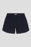 The High Hopes Short  – Black