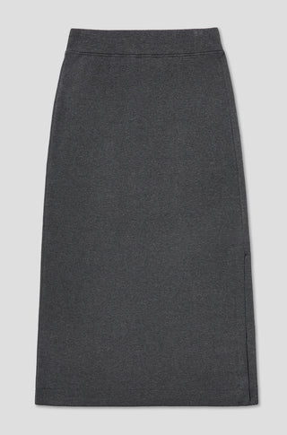 The High Hopes Skirt – Briquette