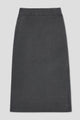 The High Hopes Skirt – 