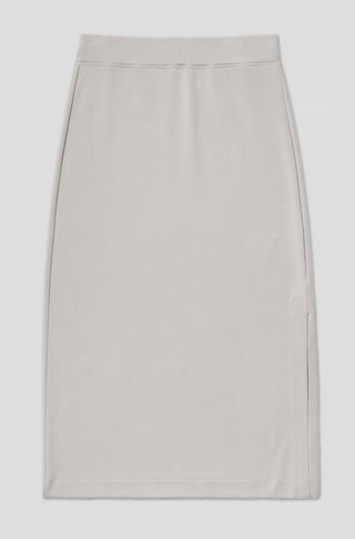 The High Hopes Skirt – Shroom