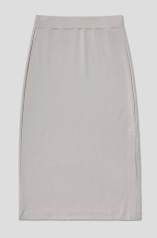 The High Hopes Skirt – Shroom