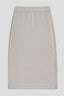 The High Hopes Skirt  – Shroom