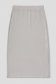 The High Hopes Skirt – 