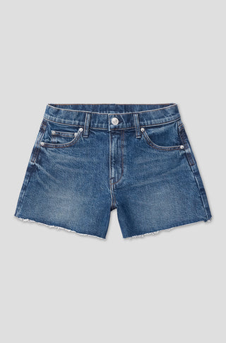 The Hotshot – Slushie