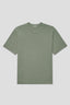 The Island Tee  – Algae