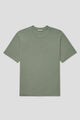 The Island Tee – 