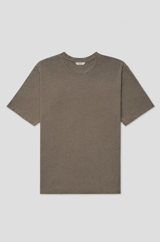 The Island Tee – Seattle