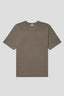 The Island Tee  – Seattle