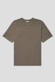 The Island Tee – 