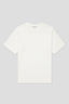 The Island Tee  – Oyster