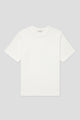 The Island Tee – 
