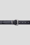 The Kiss Belt