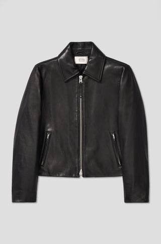 The Kit – Black