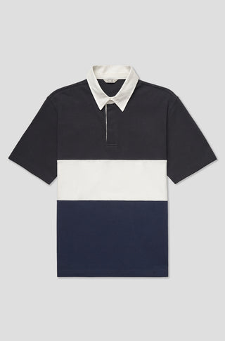 The League – Asphalt oyster navy