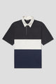 The League – Asphalt oyster navy