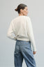 The Little Softie  – Oyster