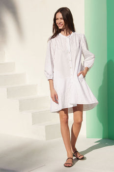 The Allora (Final Sale)