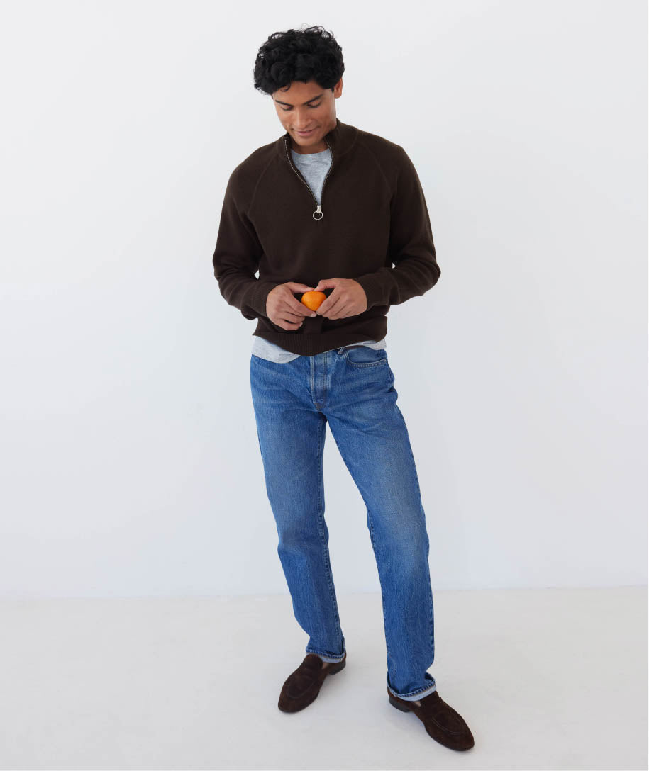 ジャケット・アウター (mayu) Moxie Sweater Combo Frinda H&M Cyber Monday Sale 2023: What to Buy | Who What Wear