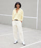 The Metropolitan in Corduroy (Final Sale) – 