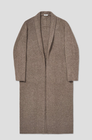 The Monde – Beignet