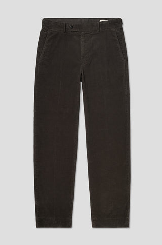 The Nice Pants – Brodo cord