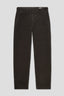 The Nice Pants  – Brodo Cord