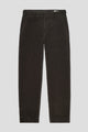 The Nice Pants – 