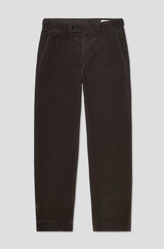 The Nice Pants – Brodo cord